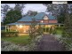 30 The Chase, Forestdale QLD 4118