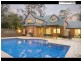 30 The Chase, Forestdale QLD 4118