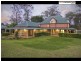 30 The Chase, Forestdale QLD 4118