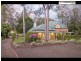 30 The Chase, Forestdale QLD 4118