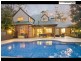 30 The Chase, Forestdale QLD 4118