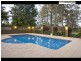 30 The Chase, Forestdale QLD 4118