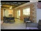 30 The Chase, Forestdale QLD 4118