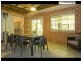 30 The Chase, Forestdale QLD 4118
