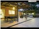 30 The Chase, Forestdale QLD 4118
