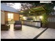 30 The Chase, Forestdale QLD 4118