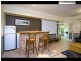 30 The Chase, Forestdale QLD 4118