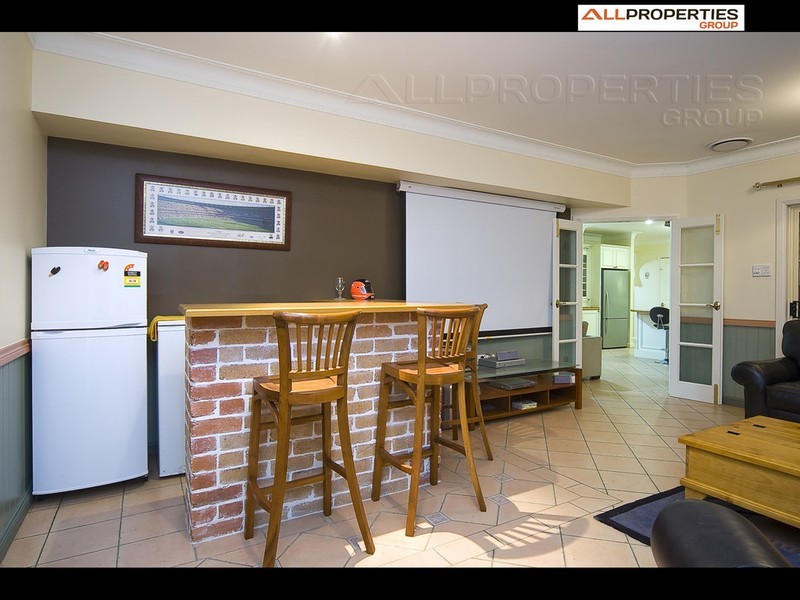 30 The Chase, Forestdale QLD 4118