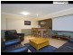 30 The Chase, Forestdale QLD 4118