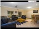 30 The Chase, Forestdale QLD 4118