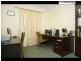 30 The Chase, Forestdale QLD 4118
