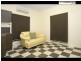 30 The Chase, Forestdale QLD 4118