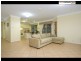 30 The Chase, Forestdale QLD 4118