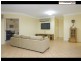30 The Chase, Forestdale QLD 4118