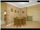 30 The Chase, Forestdale QLD 4118