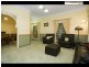 30 The Chase, Forestdale QLD 4118