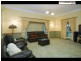 30 The Chase, Forestdale QLD 4118