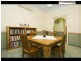 30 The Chase, Forestdale QLD 4118