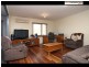 9 KINGSTON CT, Kingston QLD 4114