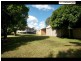 9 KINGSTON CT, Kingston QLD 4114