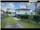 9 KINGSTON CT, Kingston QLD 4114