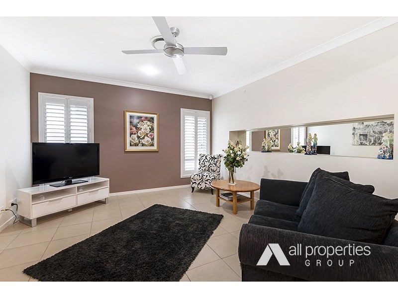 23 Aspen Street, Heathwood QLD 4110