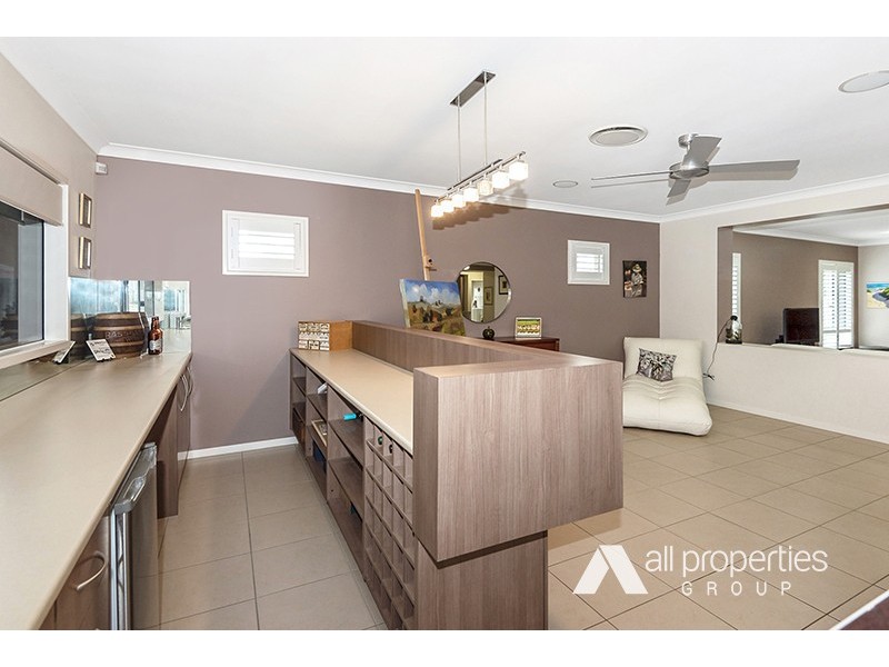 23 Aspen Street, Heathwood QLD 4110