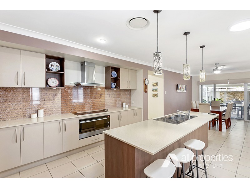 23 Aspen Street, Heathwood QLD 4110