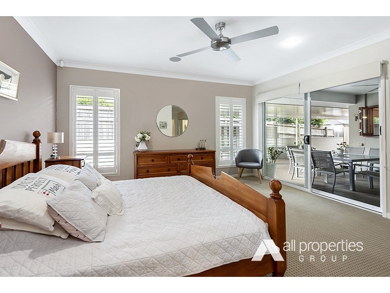 23 Aspen Street, Heathwood QLD 4110