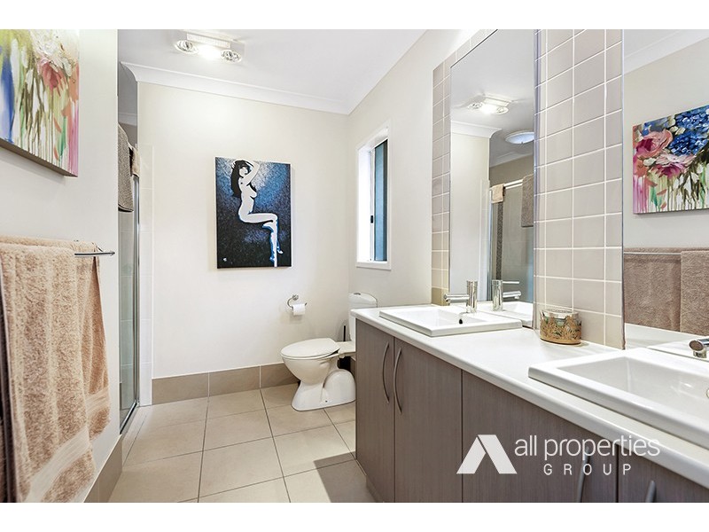 23 Aspen Street, Heathwood QLD 4110