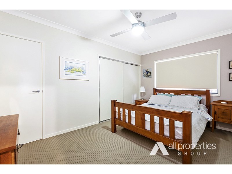 23 Aspen Street, Heathwood QLD 4110