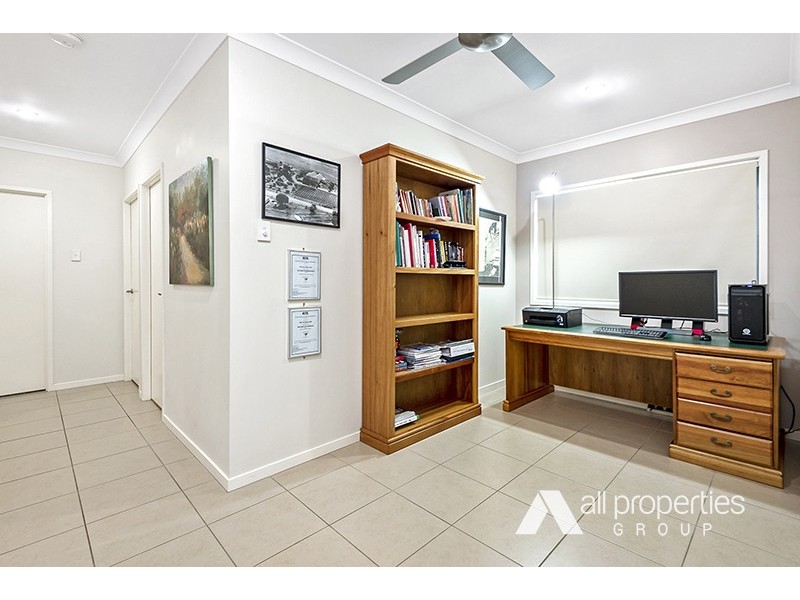 23 Aspen Street, Heathwood QLD 4110