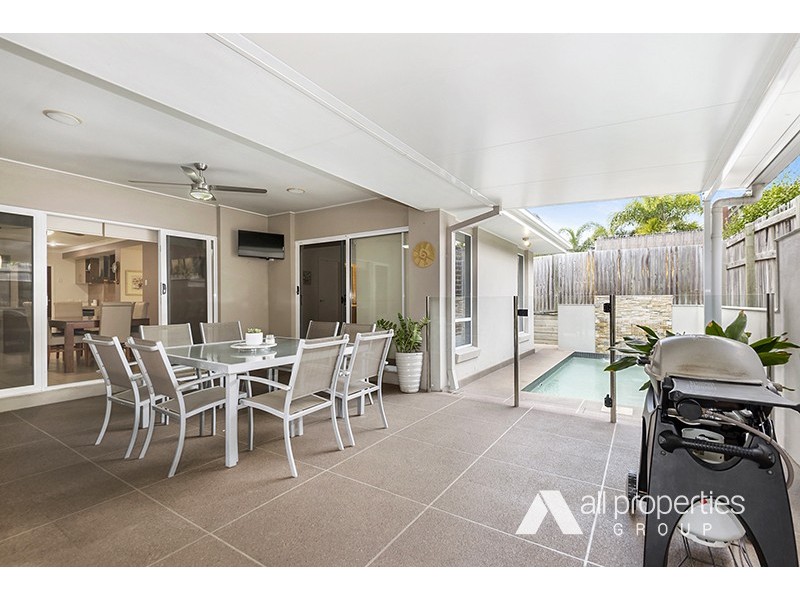 23 Aspen Street, Heathwood QLD 4110