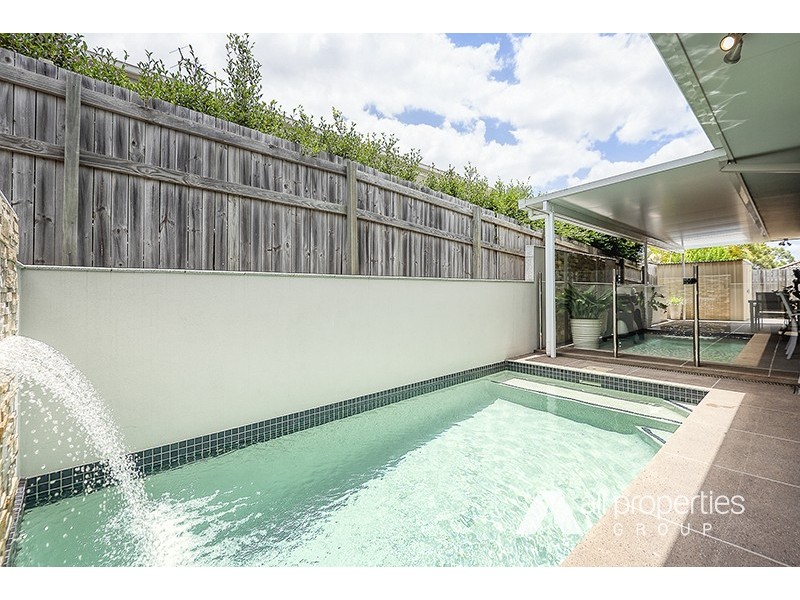 23 Aspen Street, Heathwood QLD 4110