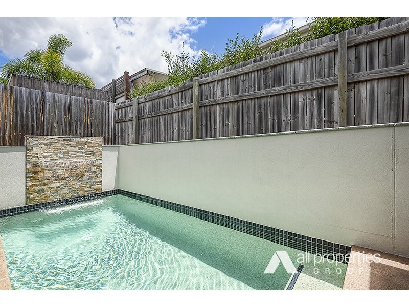 23 Aspen Street, Heathwood QLD 4110