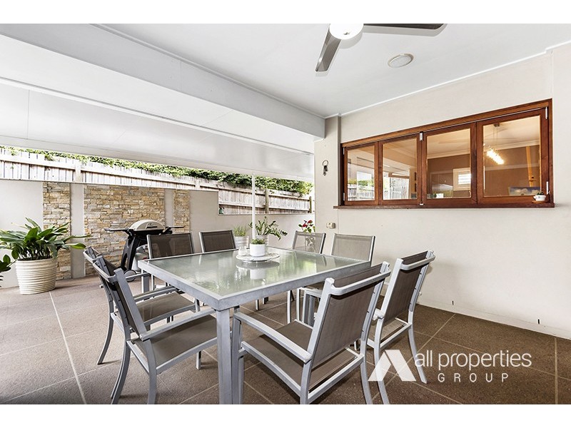 23 Aspen Street, Heathwood QLD 4110