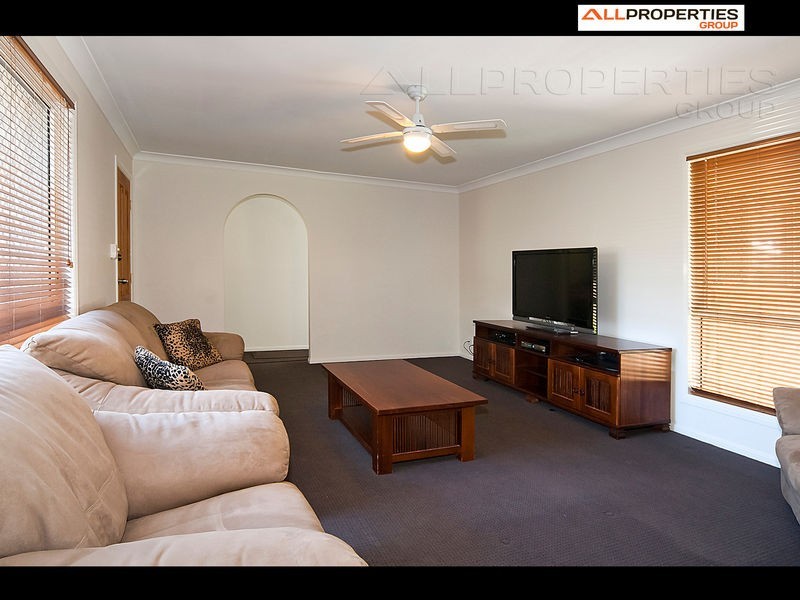 4  Kao Street, Marsden QLD 4132