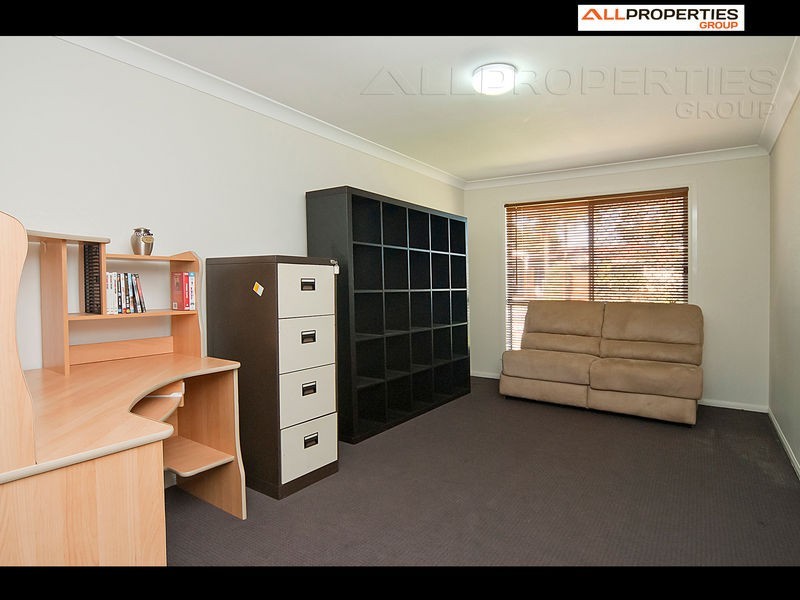 4  Kao Street, Marsden QLD 4132