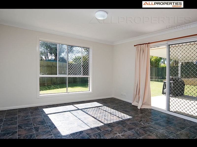 4  Kao Street, Marsden QLD 4132