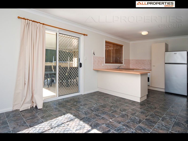 4  Kao Street, Marsden QLD 4132