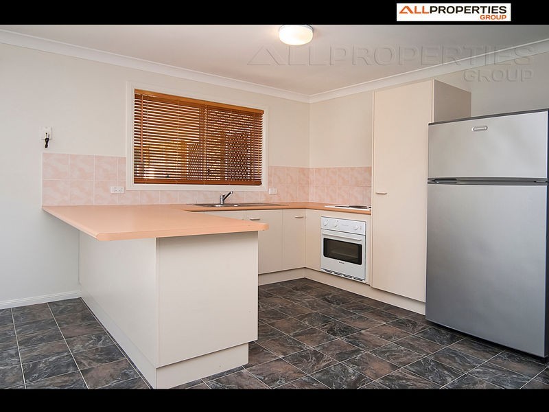 4  Kao Street, Marsden QLD 4132