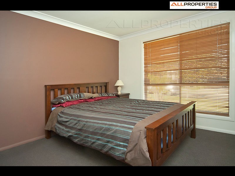 4  Kao Street, Marsden QLD 4132