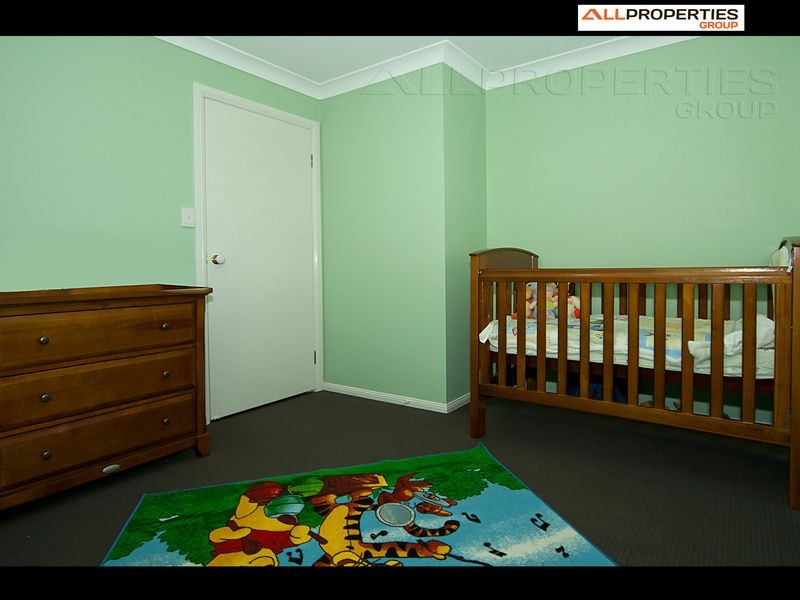 4  Kao Street, Marsden QLD 4132