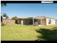 4  Kao Street, Marsden QLD 4132