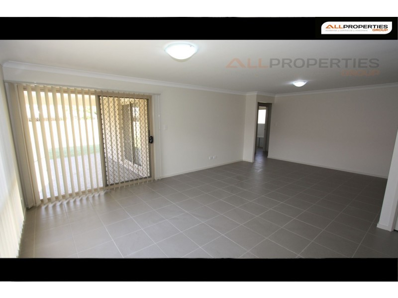 65 Second Avenue, Marsden QLD 4132