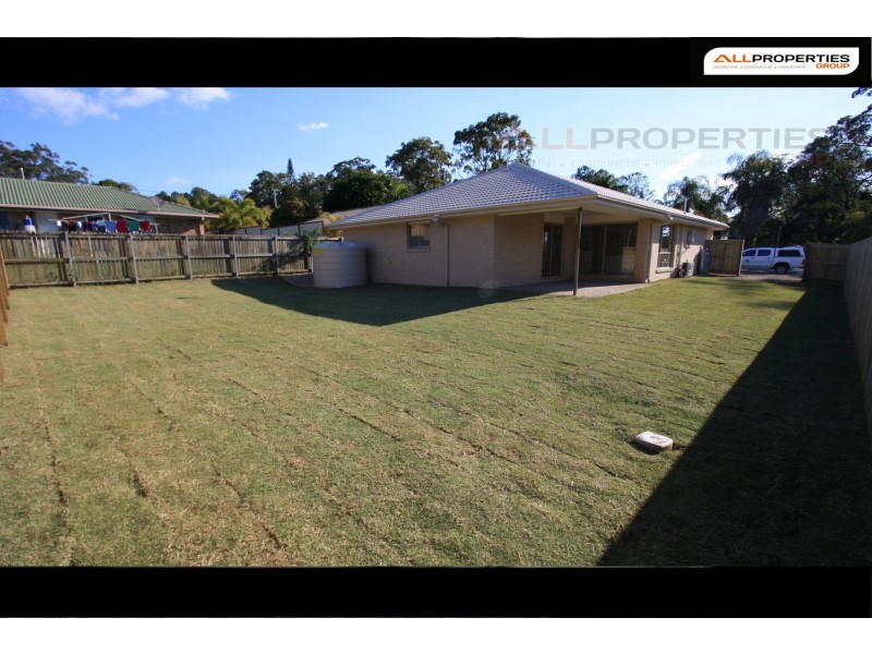 65 Second Avenue, Marsden QLD 4132