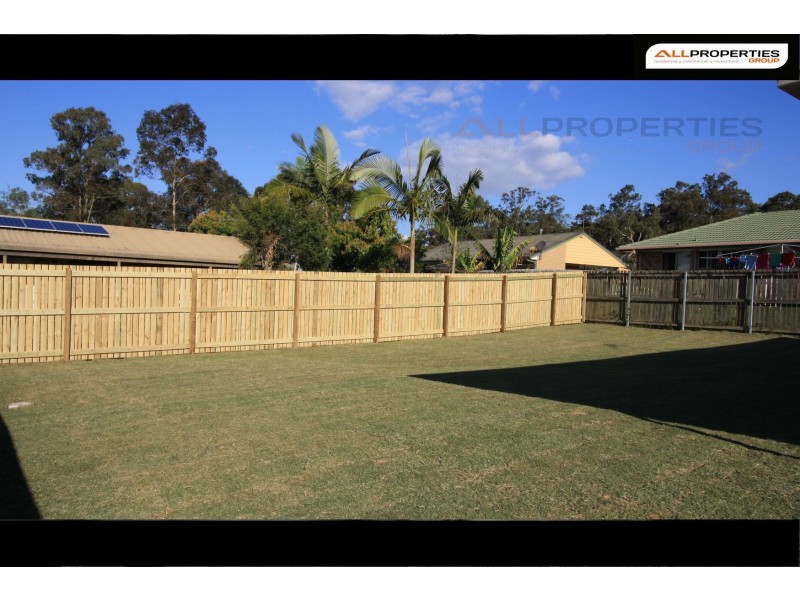 65 Second Avenue, Marsden QLD 4132