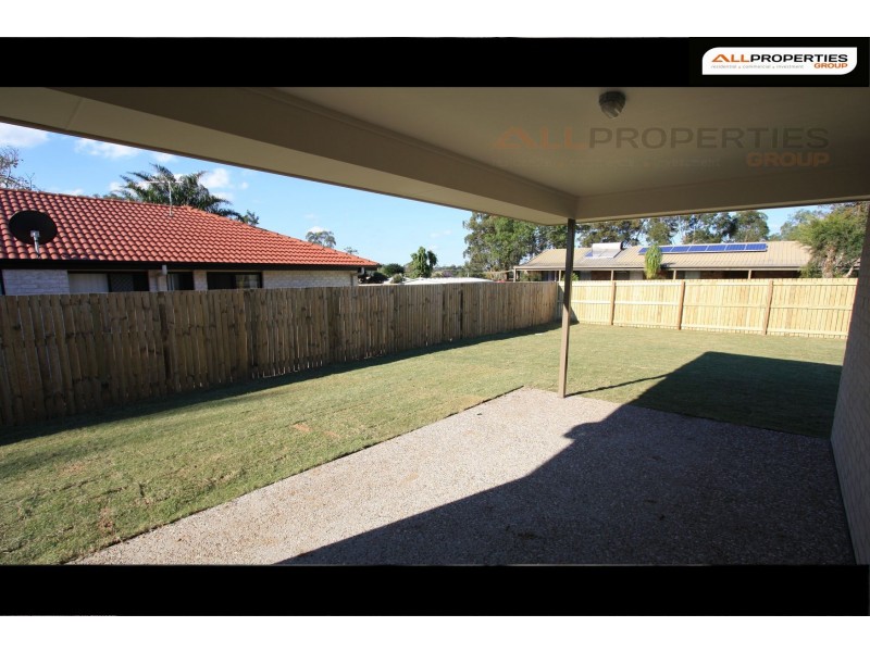 65 Second Avenue, Marsden QLD 4132