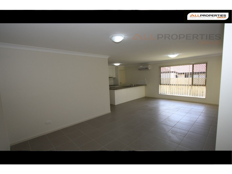 65 Second Avenue, Marsden QLD 4132