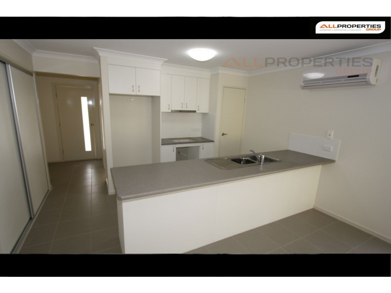 65 Second Avenue, Marsden QLD 4132